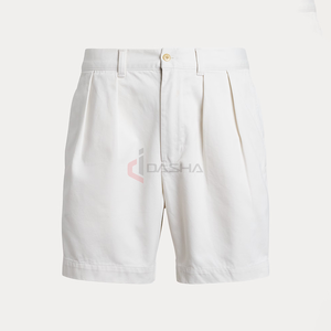 Wholesale Men <b>Cargo</b> <b>Shorts</b> Custom <b>Slim</b> <b>Fit</b> Cotton Capris Straight Summer Casual Versatile Fashion <b>Shorts</b> with Pockets - Product Image 5