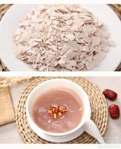 แป้งรากบัวคุณภาพส่งออกสำหรับอุตสาหกรรมอาหาร ราคาดีที่สุดจากเวียดนาม - Product Image 4