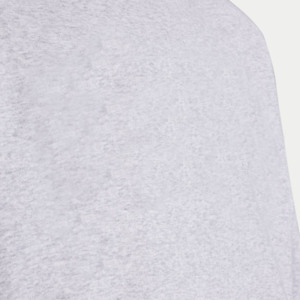 Sudaderas con capucha de mujer de algodón 100% personalizadas al por mayor del fabricante, ropa de entrenamiento de estilo urbano liso con logotipo frontal para invierno - Product Image 6