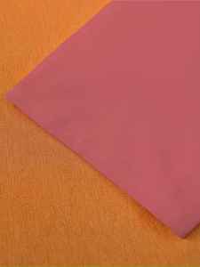 Camisetas de Verano para Hombre, 100% Algodón, Transpirables, Casuales, con Logotipo Personalizable, Venta al Por Mayor - Product Image 4