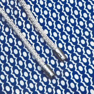 Short de bain d'été à taille élastique avec cordon de serrage pour hommes Short de course en nylon 100% polyester Short de bain de plage Expédition DDP - Product Image 1