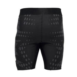 Short Grappling pour homme Short BJJ haute performance pour homme avec coupe ajustée et tissu respirant - Product Image 5