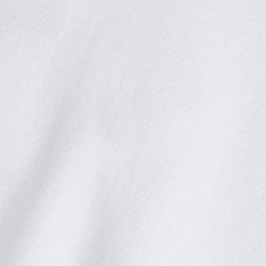 Venta al por mayor de la mejor calidad Plain Casual Men Slim Fit Multi Color Hoodies Street Wear Pullover Design Men Hoodies para la venta - Product Image 3