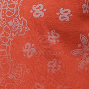 Camiseta Sublimada Personalizada para Hombre, Transpirable, Ecológica, de Secado Rápido, 100% Poliéster, Manga Corta, Informal, para Exteriores - Product Image 6