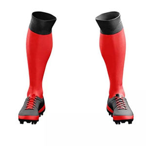 Conjuntos de uniformes de rugby de secado rápido de alta calidad, nuevo diseño y transpirable, ropa de fútbol al por mayor - Product Image 6