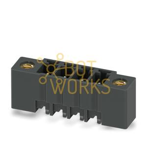 Phoenix Contact 1707230 - Nuevo - Product Image 1