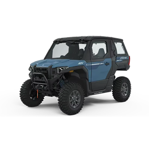 Nuevo Vehículo Todoterreno de Alto Rendimiento 2024 Adventure UTV ADV Premium / ADV Ultimate / ADV NorthStar - Product Image 1
