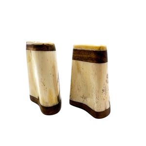 เครื่องปั่นเกลือพริกไทยพลาสติกสำหรับบ้านและโรงแรมเครื่องมือเครื่องเทศเครื่องเทศเครื่องเทศหรูหราเป็นมิตรกับสิ่งแวดล้อม impex - Product Image 5