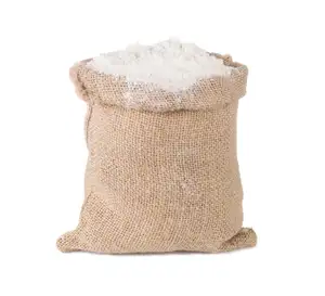 Skimmed Milk best Price / Full Cream Milk Powder / Sweet Whey Powder 25Kg and 50Kg Bags Available with Affordable prices