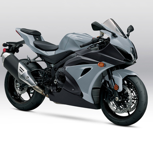 มอเตอร์ไซค์1000cc สปอร์ตไบค์ GSX-R-1000 6สปีด2022/2023/2024คันพร้อมส่งใหม่2025 suzukis