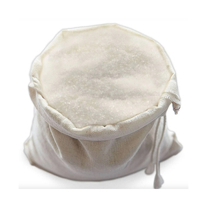 Azúcar ICUMSA 45 refinado blanco al por mayor, precio de fábrica, azúcar ICUMSA 45 refinado blanco - Product Image 2