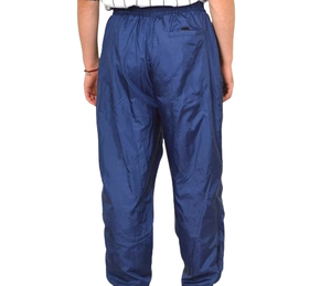 Chaqueta Cortavientos de Nailon con Capucha Delgada y Cremallera, Logotipo Personalizado, Alta Calidad, Talla Grande, Transpirable, Impermeable, Estampado Veraniego, para Correr - Product Image 5