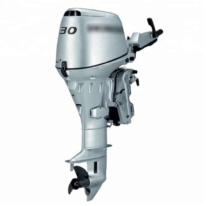 Honda bf10dk2 shu. Лодочный мотор хонда k24. Подвесной мотор хонда 5. Хонда 30 4-х тактный. Лодочный мотор хонда 10 четырехтактный.