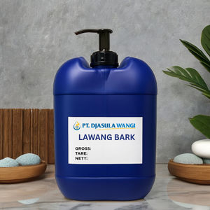 น้ำมันหอมระเหยเปลือกมะลิเข้มข้นสูง เป็นมิตรต่อสิ่งแวดล้อม สำหรับส่วนผสมสมุนไพร ยาสมุนไพร กลิ่นบำบัด และน้ำหอม - Product Image 2