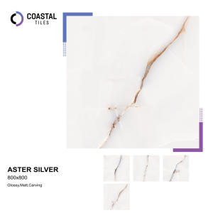 กระเบื้องพอร์ซเลน800x800MM - Product Image 5