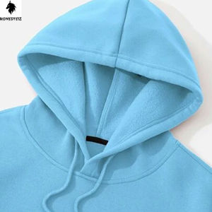 Derniers vêtements de sport de fitness à manches longues XXL au design hivernal pour hommes, survêtement de couleur unie imprimé avec logo personnalisable et respirant - Product Image 5