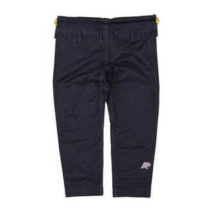 Jitsu bjitsu GIS เครื่องแบบศิลปะการต่อสู้คาราเต้จากปากีสถาน BJJ GIS 2024ล่าสุดบราซิลออกแบบได้ตามต้องการ - Product Image 3