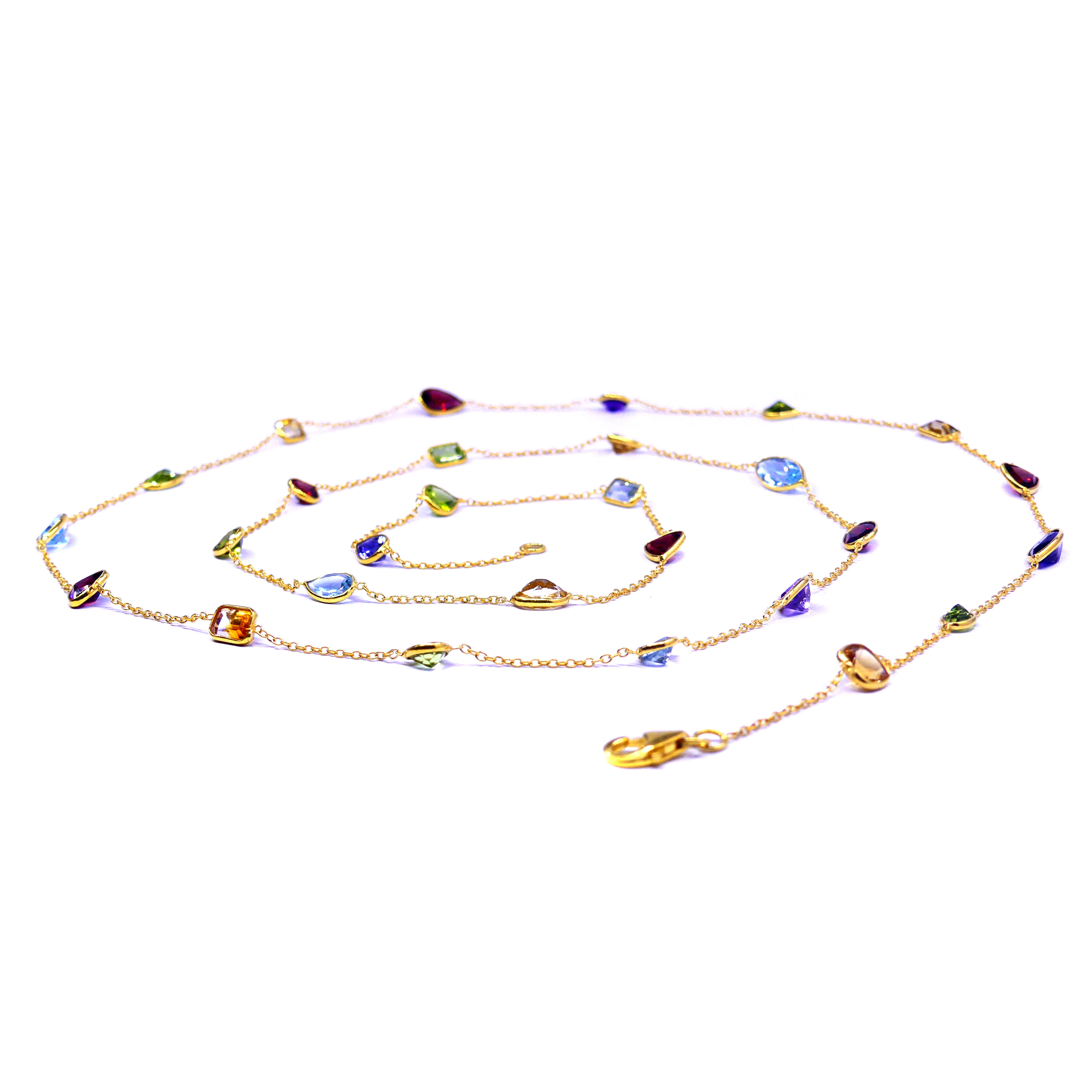 สีเหลือง