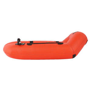 Migliori winter backcountry avventura all'aperto <span class=keywords><strong>ciaspole</strong></span> gonfiabili per gli sport invernali - Product Image 4