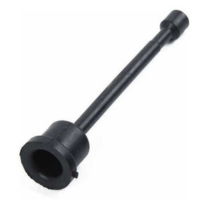 <b>Flexible</b> Tube Rubber Product Compatible with 08 Ref 915374 - Product Image 1