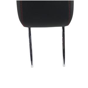 Appuie-tête avant droit FORD EcoSport Série SFJL (12>) - Product Image 5
