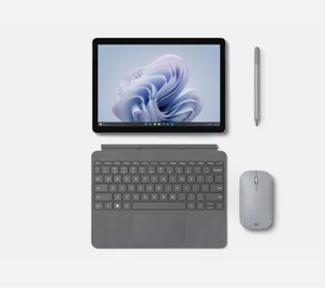 Tablette 2-en-1 Surface Pro 8 de 13 pouces, neuve, de haute qualité, avec processeur 3 GHz, 64 Go, 1 To, Windows 11 Home - Product Image 2