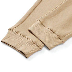 Pantalones Deportivos de Lona para Hombre, Casuales, con Múltiples Bolsillos, Transpirables, Ecológicos, Cierre de Botones, Talla Grande, Corte Recto, Cintura Media - Product Image 6