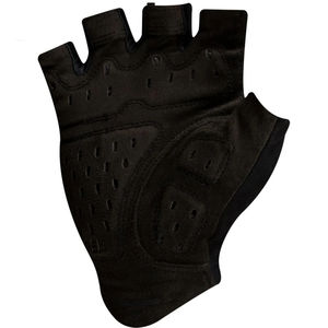 Gants de cyclisme uniques et légers, vente en ligne, best-seller, style unique, vente en gros, gants de cyclisme 2025 - Product Image 2