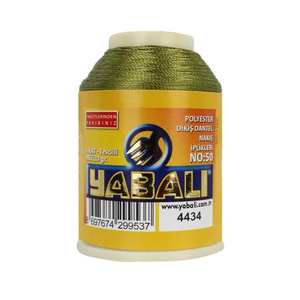 Yabalİğğne oyaspi 20 Gr-4434การตัดเย็บด้าย - Product Image 1