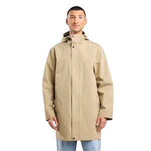 Chaqueta Acolchada para Hombre, Talla Grande, con Capucha, Térmica, de Invierno, de Alta Calidad, Resistente al Viento, Producto en Stock, Superventas de Fábrica - Product Image 5