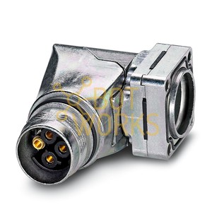 Phoenix Contact 1607690 - Neuf - Product Image 1