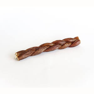 Nutritif 24 Mois Top Produits de Volaille Rôtie Vente Fournisseur Congelé Origine Traitement Congelé Frais Pas Cher Oesophage de Porc Congelé - Product Image 1