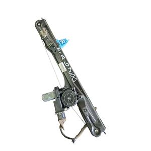 MOTORINO ALZAVETER DELANTERO DERECHO FIAT Doblo Series (15>21) - Product Image 1