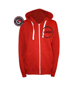 Delta Sorority Broderie Femmes Polaire À Capuche | DSTheta Sorority Sublimé Dames Style Personnalisé Jogging Chemise - Product Image 5