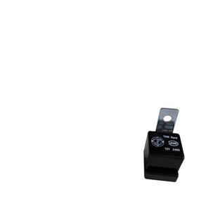 RELAY LANCIA Dedra Berlina (89>00) 7738313 Essence - Product Image 1