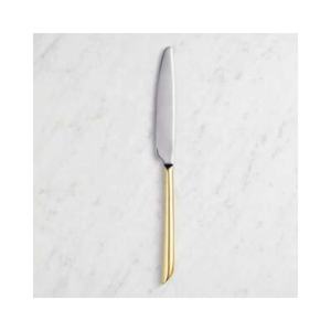 Juego de cortadores de queso personalizados para cocina, set de cubertería con mango de diseñador, cortador de queso de acero inoxidable Premium, tenedor, rebanador - Product Image 1