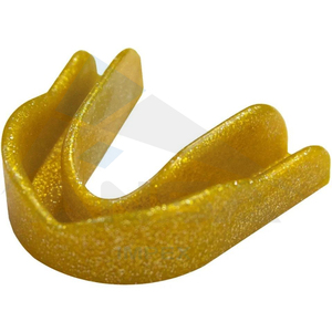 Protège-dents de boxe sportive avec logo personnalisé de haute qualité pour adultes Protège-dents personnalisé - Product Image 4
