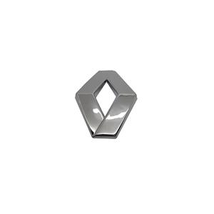 Kaya Plastik KR-356 <b>Shutter</b> Arm for Renault Clio 8200027424 Made in Turkey - Product Image 1