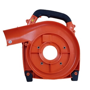 Prodotto in Plastica - Product Image 1