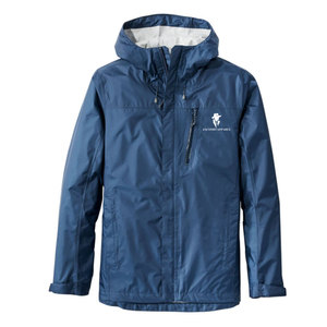 Hot Selling Waterproof Windproof Warm Men Soft Shell Winter Jacket With <b>Fleece</b> Lining For Outdoor <b>Work</b> Travel Daily Wear - Product Image 1
