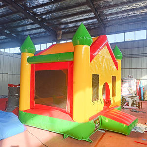 Château gonflable de haute qualité, château gonflable <span class=keywords><strong>pour</strong></span> enfants, trampoline aquatique, château gonflable, trampoline commercial, <span class=keywords><strong>location</strong></span> de château gonflable <span class=keywords><strong>pour</strong></span> fête - Product Image 6
