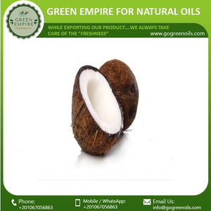 น้ํามันผู้ให้บริการอินทรีย์บริสุทธิ์คุณภาพสูงน้ํามันมะพร้าวสกัดเย็นสําหรับผิวและการดูแลผิวในราคาที่ดีที่สุด - Product Image 2