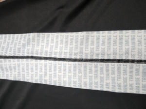 Custom Mma Rash Guards Sublimation Printing Ultavoilet protection 240 gsm Compression <b>Grappling</b> Bjj Rash Guards Made in Pakistan - Product Image 3