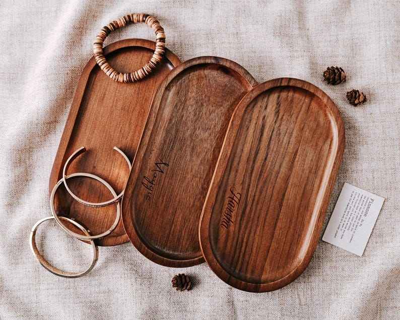 กำหนดเอง