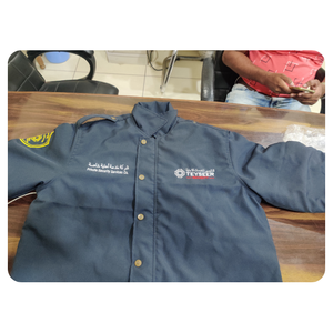 Chaqueta de camuflaje con capucha para hombre para uso en exteriores resistente al viento impermeable con retención de calor ropa de senderismo al por mayor - Product Image 5