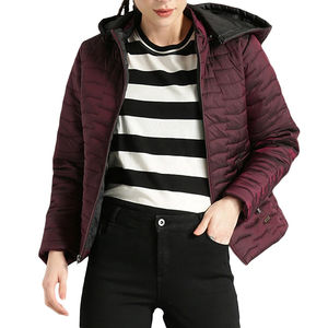 Winter Wholesale High Quality New <b>Lightweight</b> <b>Women</b> <b>Puffer</b> <b>Jacket</b> Casual Wear Winter <b>Jacket</b> Regular Fitness <b>Puffer</b> <b>jacket</b> <b>Women</b> - Product Image 1