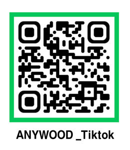 Tarima de Madera Plástica WPC de Tercera Generación DUSSEN WOOD de Corea, Antideslizante e Impermeable, para Piscina, Barbacoa, Jardín, Parque, Estadio - Product Image 5