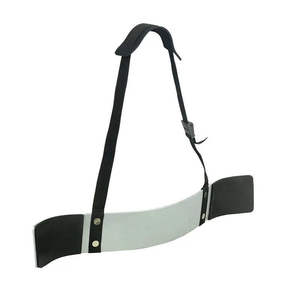 Blaster de brazo de grado premium para rizos de bíceps, culturismo, Fitness, culturismo, levantamiento de pesas, Blaster de brazo - Product Image 1