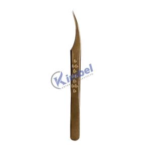 Juego de deshierbe de 90 cm, juego de deshierbe de 90mm - Product Image 4