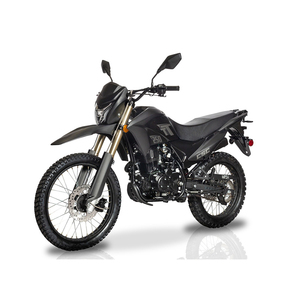 Motocyclettes CSC TT 250 2024 - Product Image 3